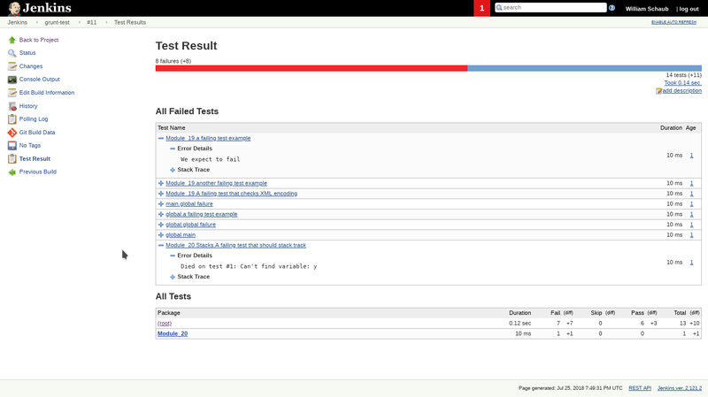 grunt-test-results.png